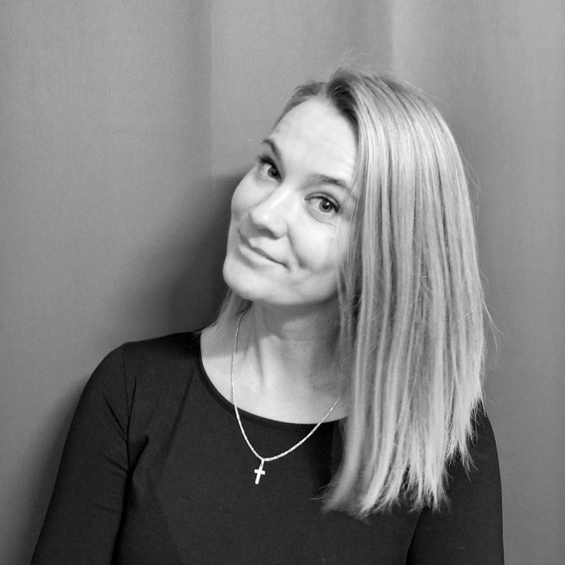 Ernesta Turbienė