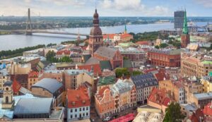 Riga
